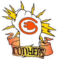Conyers Electrical Service logo
