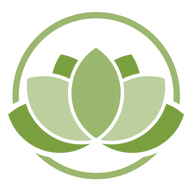 California Therapist logo