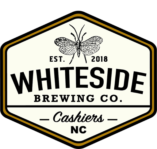 Whiteside Brewing Company logo
