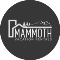 Mammoth Vacation Rentals Inc. logo