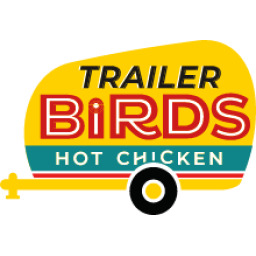 Trailer Birds logo