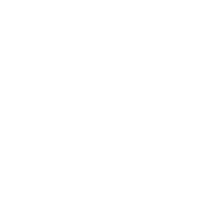 ATHENA Massage logo