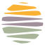 High Desert Counseling logo