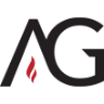 Assemblies of God USA logo