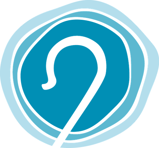 Good Shepherd Lutheran Church logo