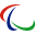 Moon's Air logo