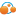 Chinese Bible Church of Fairfax logo