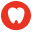 Urgent Dental Care of Houston logo