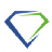 Blue Diamond Mini Storage logo