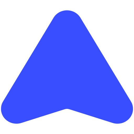 Noora Esthetics logo