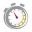 One Hour Heating and Air Conditioning logo