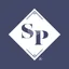 Sunday Press logo
