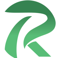 Reli Service Company logo