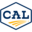C-A-L Ranch Stores logo