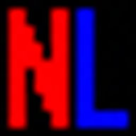 North Lake Heating & Cooling logo
