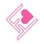 fountainofyouthbytina-com logo