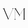 viramedspa-com logo