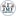 JMF Equipment Repair logo