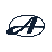 A-Tech Auto Repair logo