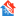 Zen Pro HVAC Services logo