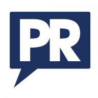 Boardroom Communications, Inc. logo