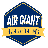 Air Giant Heating & Air Conditioning logo