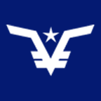 thepilothouse-us logo