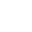 RCH Electric LLC logo