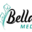 bellavitamedspatx-com logo