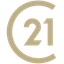 c21redwood-com logo