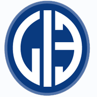 The GI Endoscopy Center logo