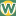 West Lake Houston Automotive logo
