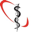 Diverse Community Healthcare logo