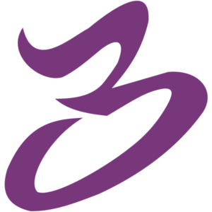 3Natives Acai & Juicery logo