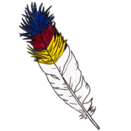 Chanco on the James logo