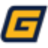Elliott University Center logo