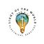Light Of The World Electrical Services LLC logo
