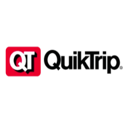 QuikTrip Corporation logo