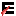 European Auto Techniks logo
