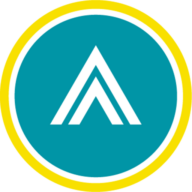 Capital Baptist Church logo