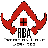 RBA Precision Home Services logo