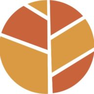 Connecticut Center for Recovery, LLC logo