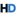 HugeDomains logo