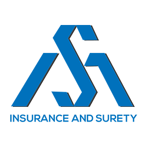 Multi State Commercial Insurance Agency logo
