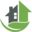 Eco Pros Home Services logo