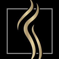 cosmeticatx-com logo