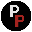 Picadeli's Pub-In-Deli logo