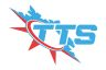 Top Tier Services LLC logo