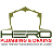 Hero Plumbing and Drains LLC logo