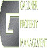 Gardner Property Management, LLC logo